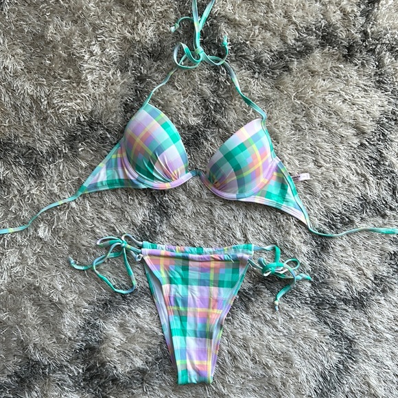 Ardene Bikini Set - Picture 2 of 5